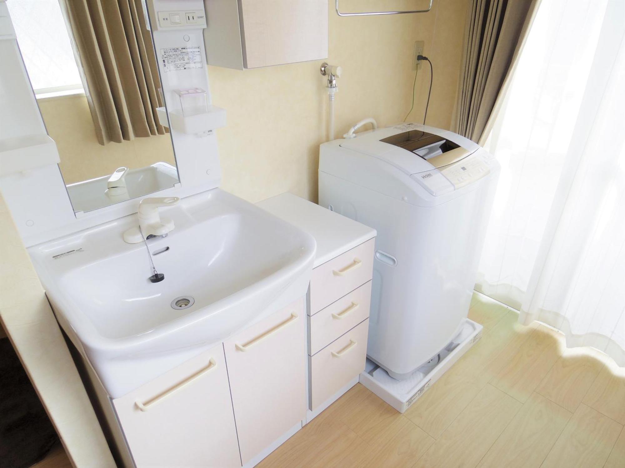 Nao'S Guesthouse 2 一軒家貸切 Osaka Zewnętrze zdjęcie
