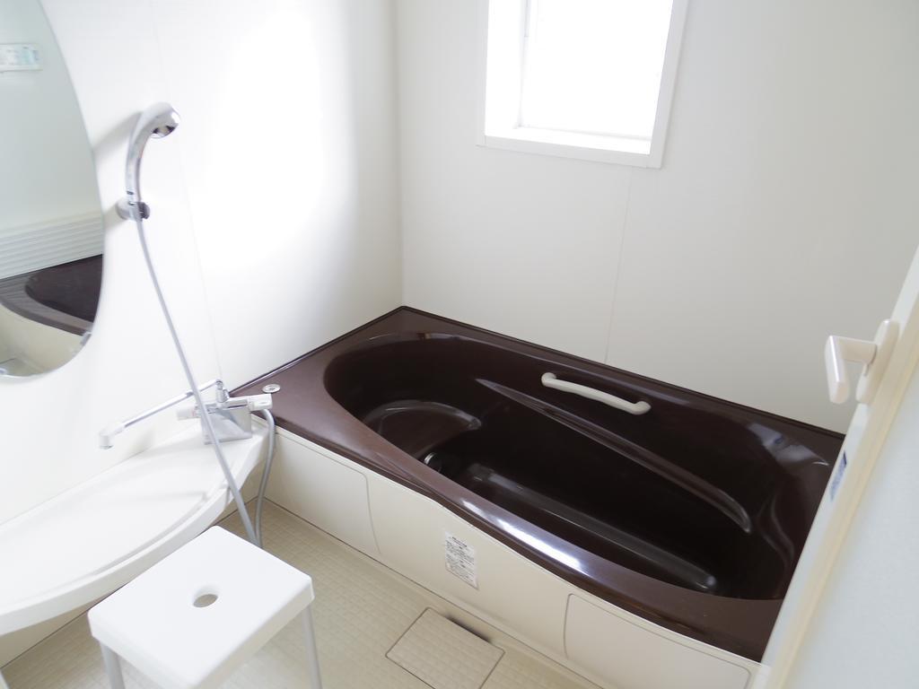 Nao'S Guesthouse 2 一軒家貸切 Osaka Zewnętrze zdjęcie