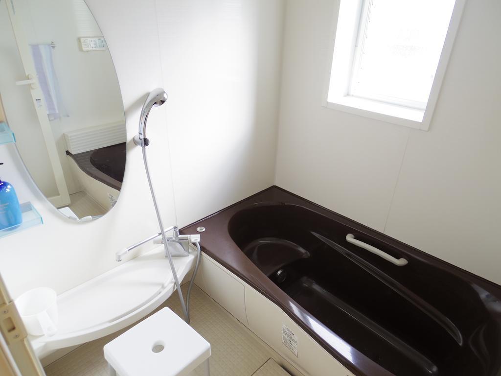 Nao'S Guesthouse 2 一軒家貸切 Osaka Zewnętrze zdjęcie
