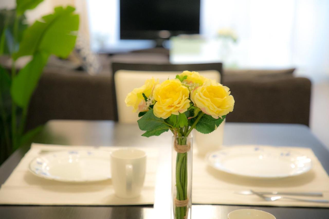 Nao'S Guesthouse 2 一軒家貸切 Osaka Zewnętrze zdjęcie
